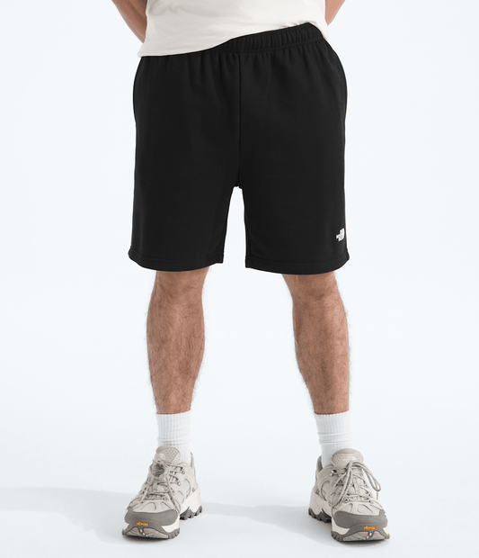 The North Face Men’s Evolution Simple Dome Regular Shorts