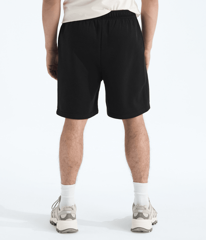 The North Face Men’s Evolution Simple Dome Regular Shorts