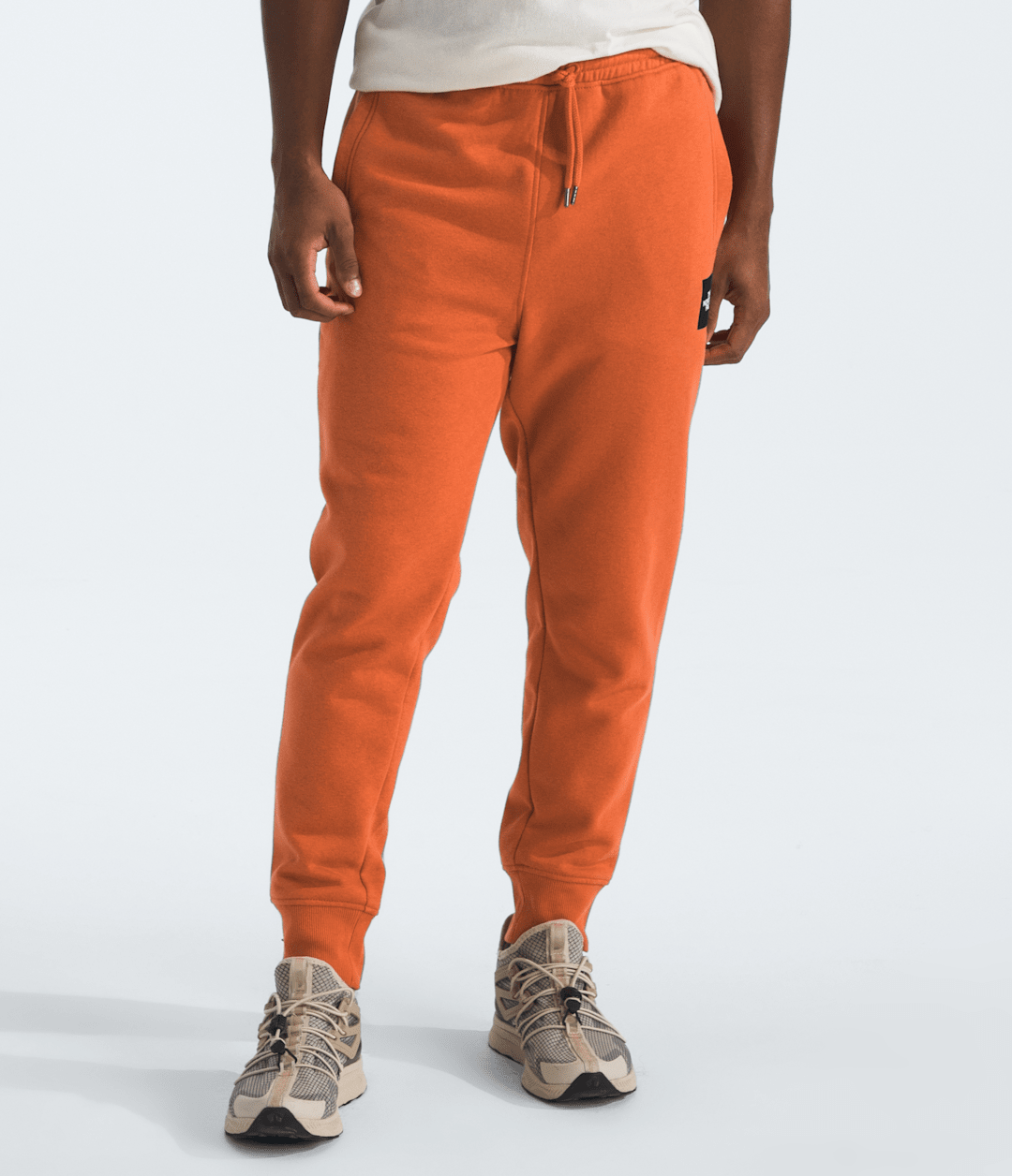 The North Face Men’s Core Joggers