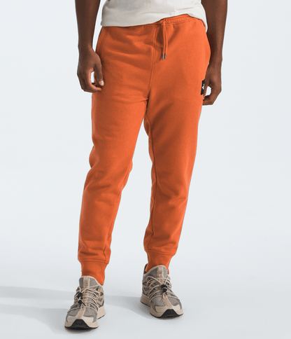 The North Face Men’s Core Joggers