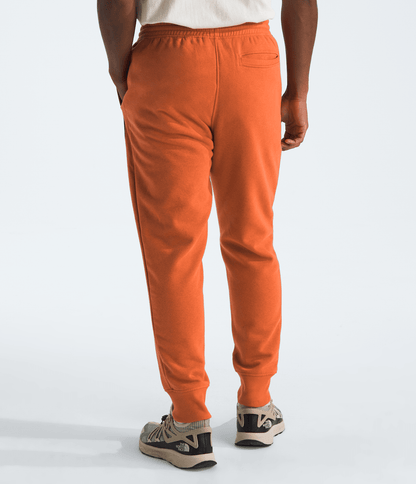 The North Face Men’s Core Joggers