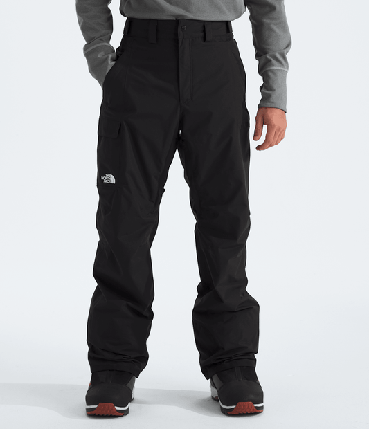 The North Face Men’s Freedom Pants