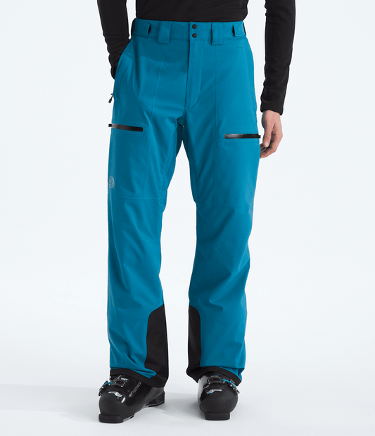 The North Face Men’s Chakal Pants