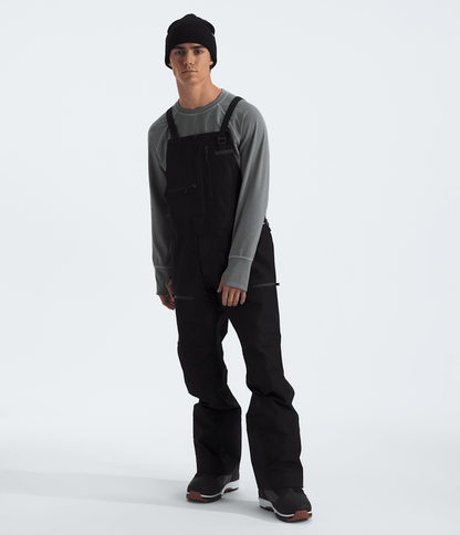 The North Face Men’s Ceptor Bibs