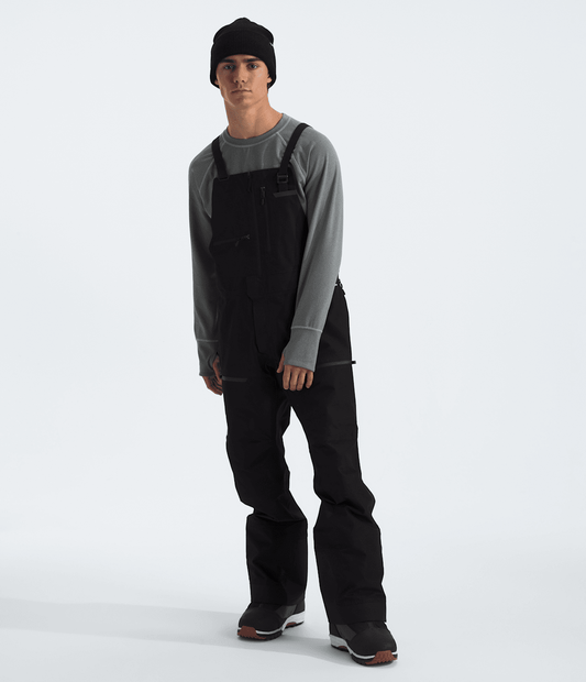 The North Face Men’s Ceptor Bibs