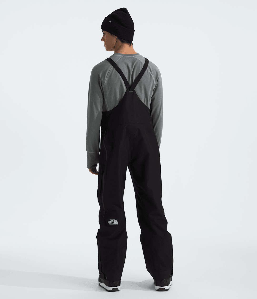 The North Face Men’s Ceptor Bibs