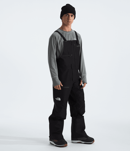 The North Face Men’s Ceptor Bibs