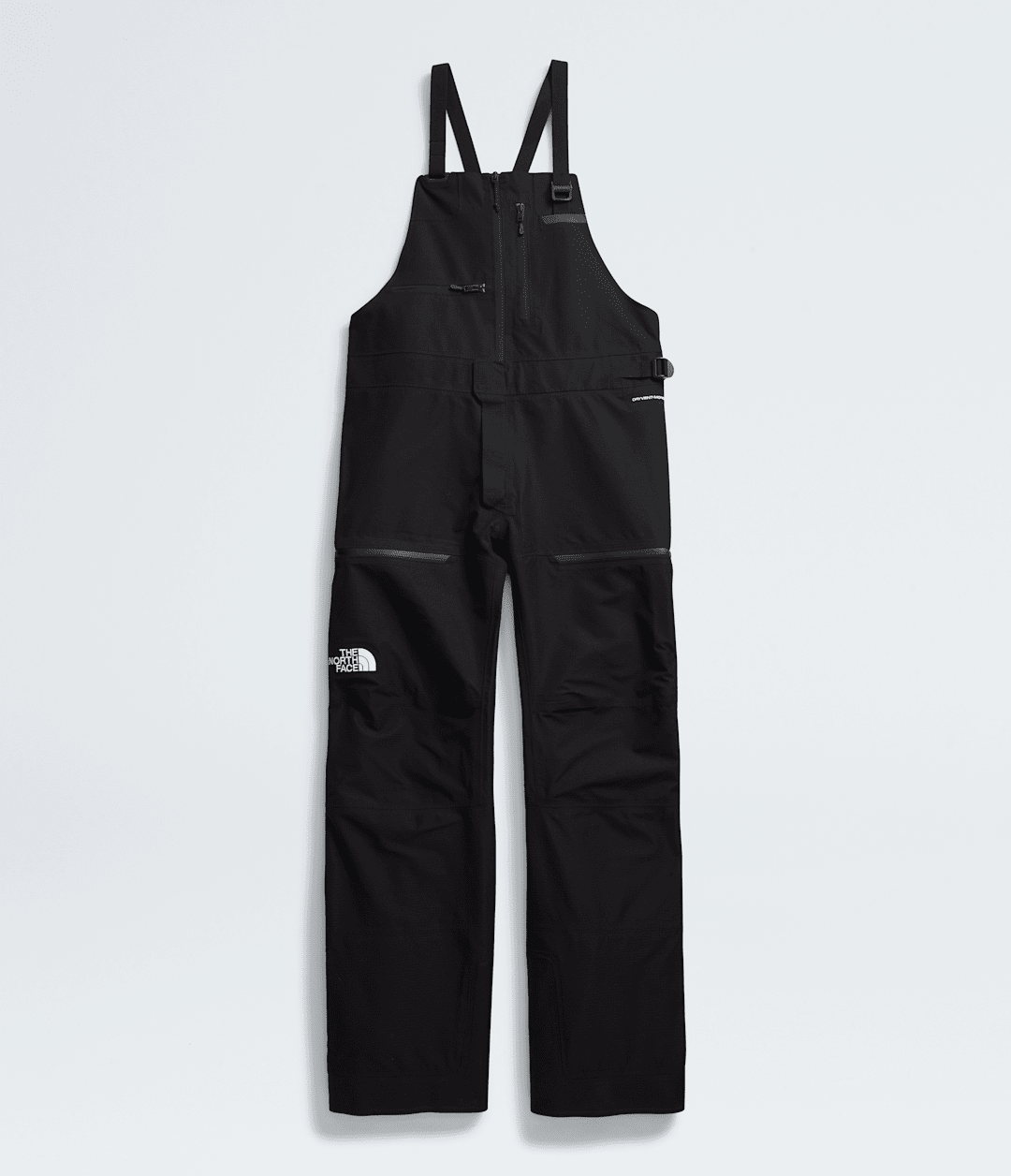 The North Face Men’s Ceptor Bibs