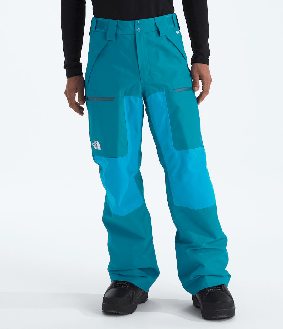 The North Face Men’s GORE-TEX® Dawnstrike Pants