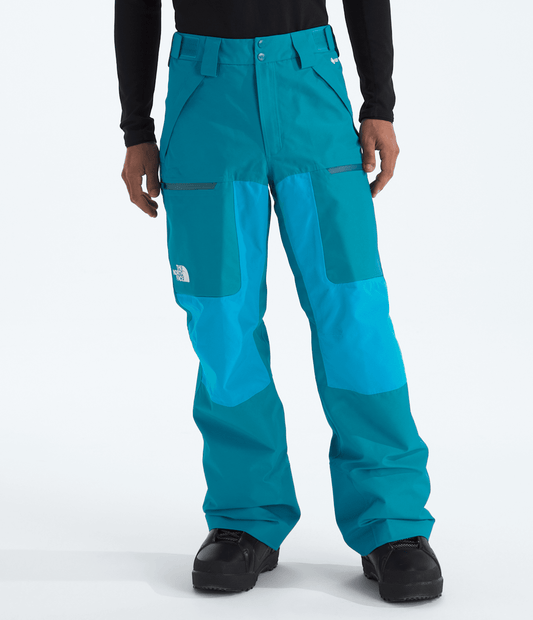 The North Face Men’s GORE-TEX® Dawnstrike Pants