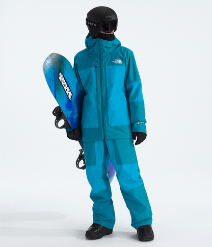 The North Face Men’s GORE-TEX® Dawnstrike Pants