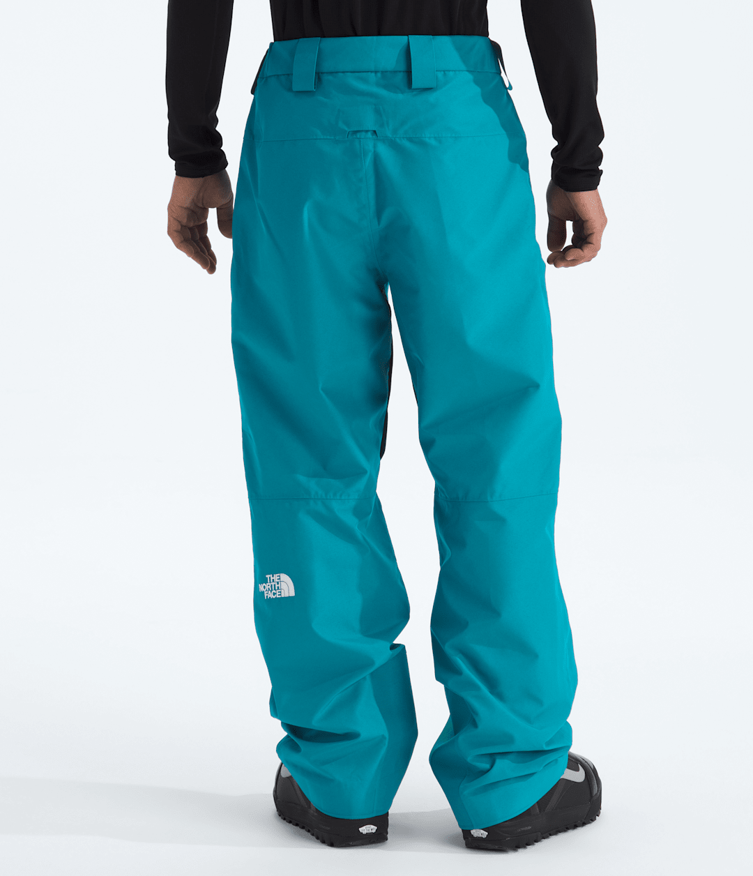 The North Face Men’s GORE-TEX® Dawnstrike Pants