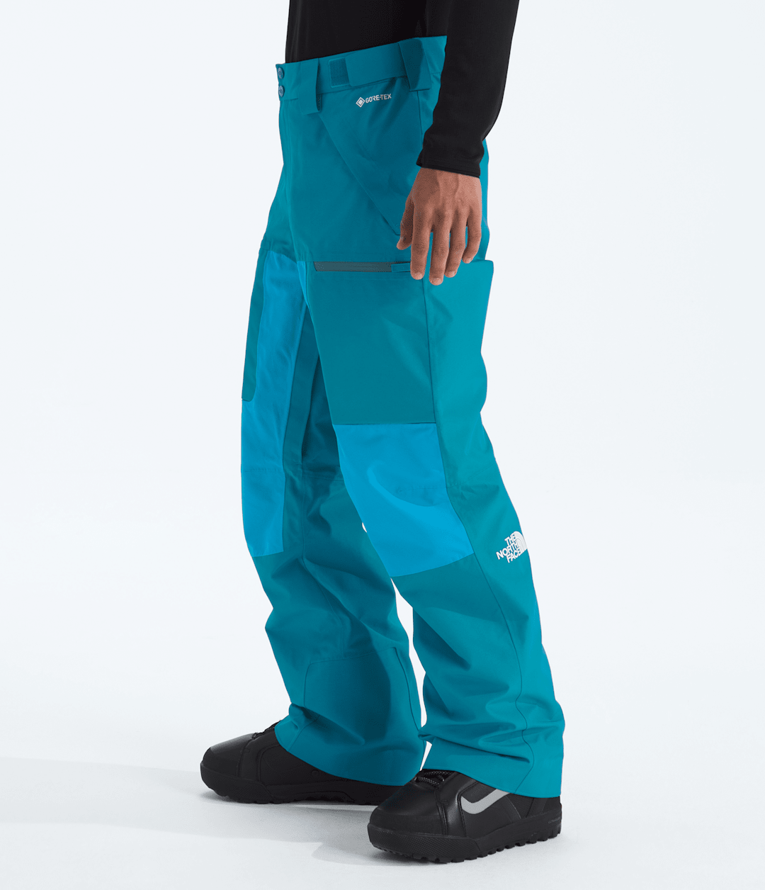 The North Face Men’s GORE-TEX® Dawnstrike Pants