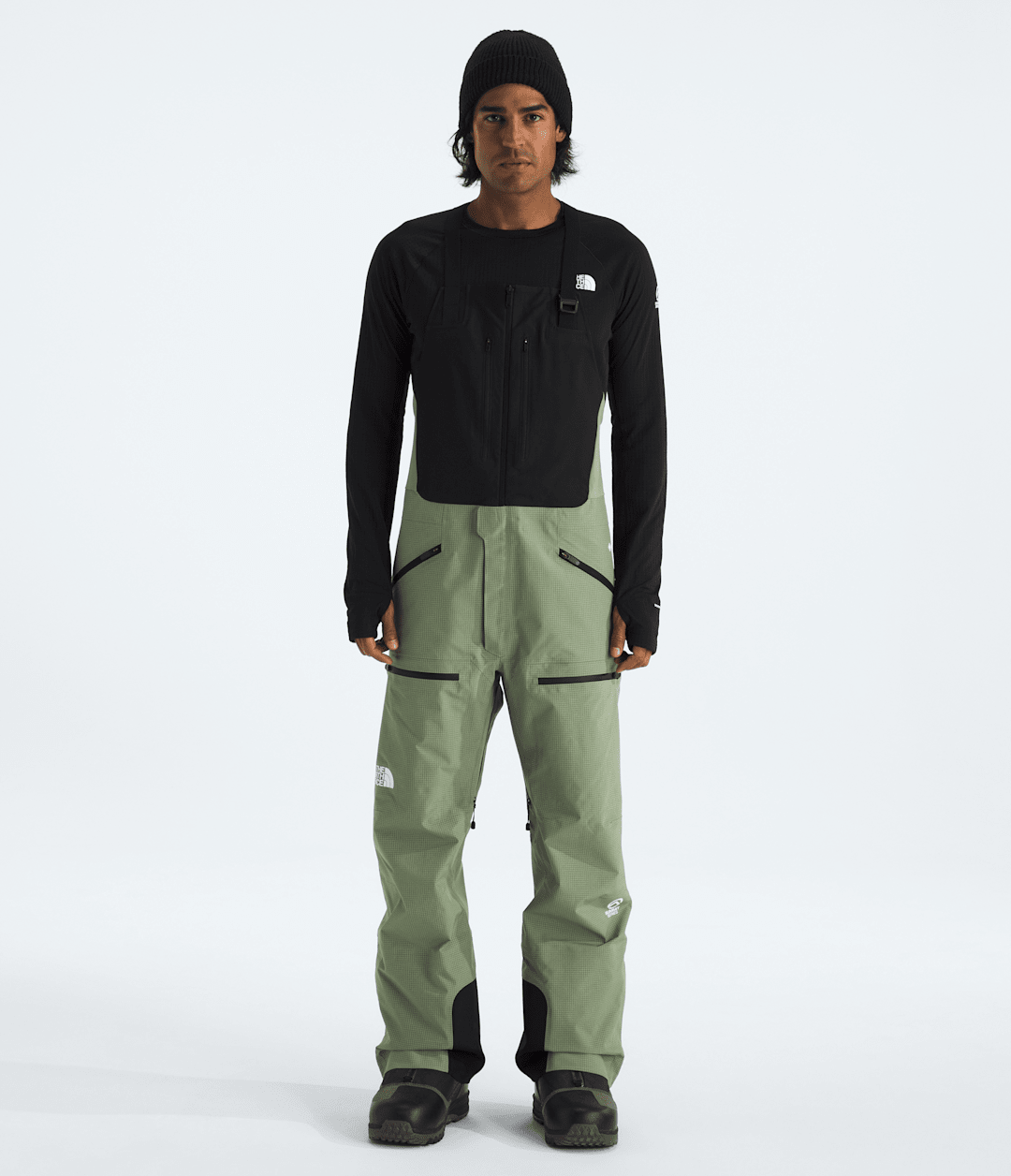 The North Face Men’s Summit Series Tsirku GORE-TEX® Pro Bibs