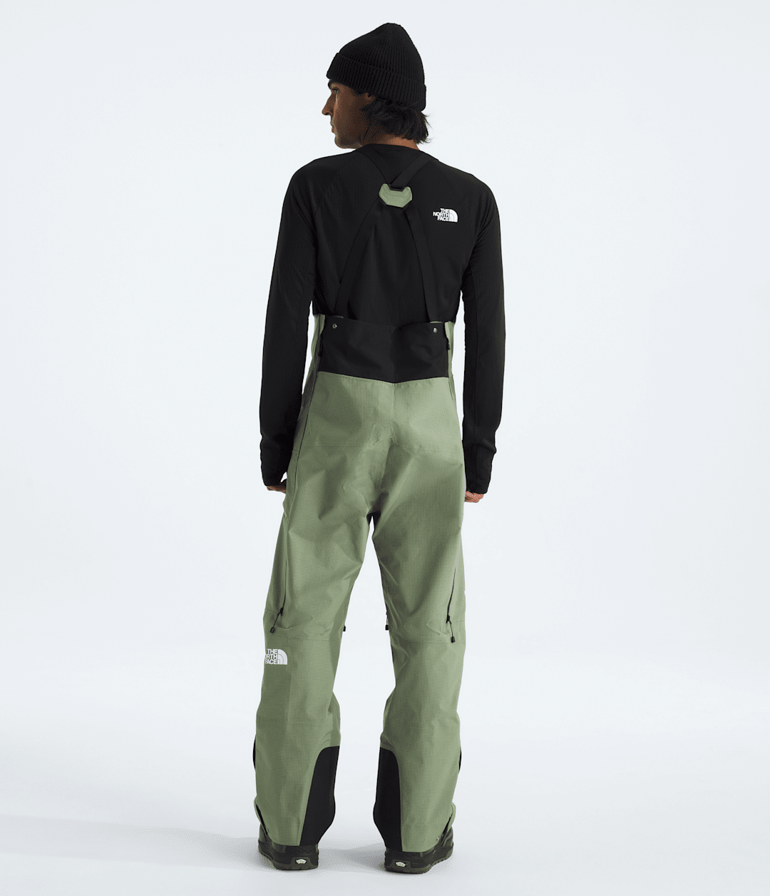 The North Face Men’s Summit Series Tsirku GORE-TEX® Pro Bibs