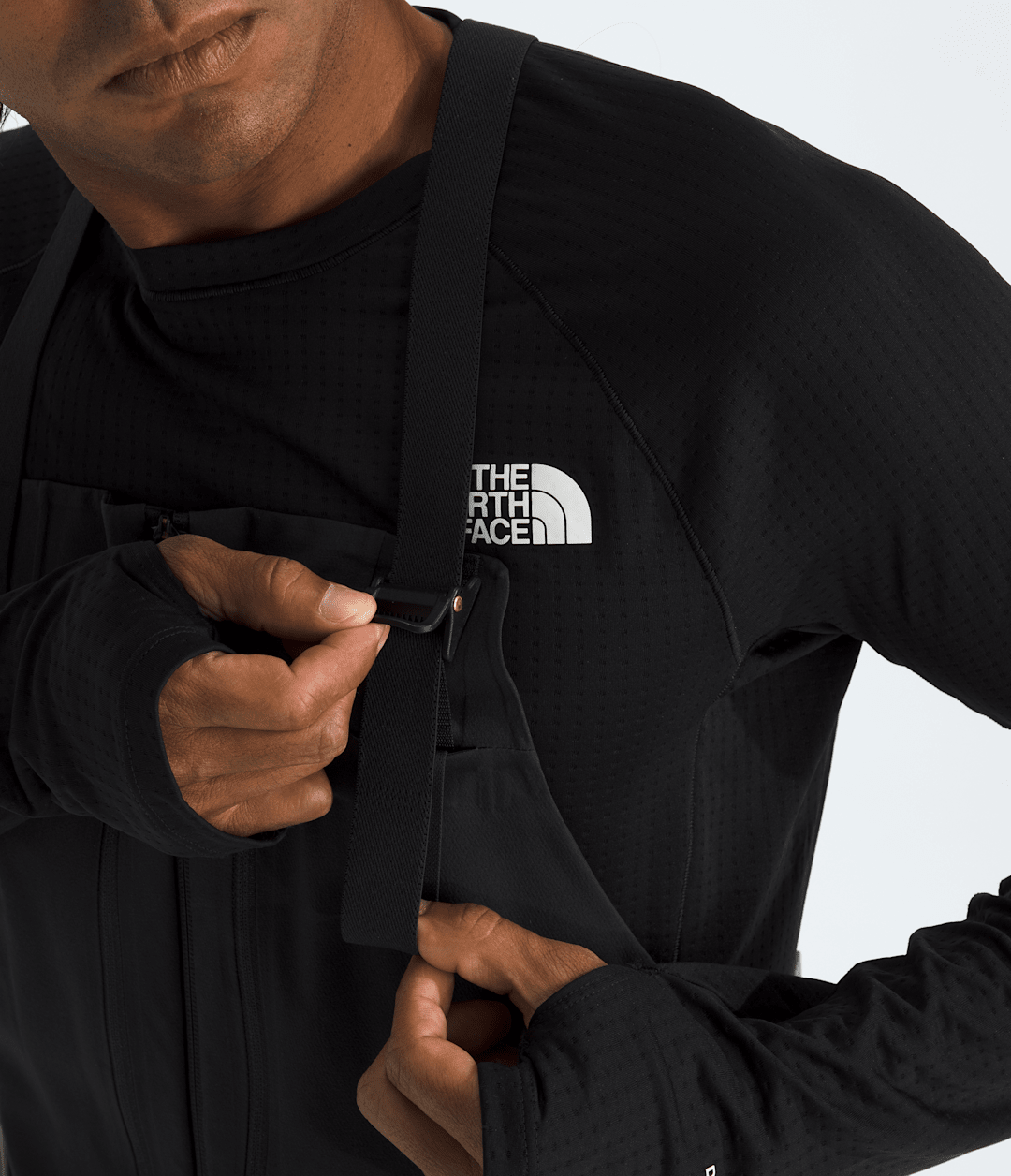 The North Face Men’s Summit Series Tsirku GORE-TEX® Pro Bibs