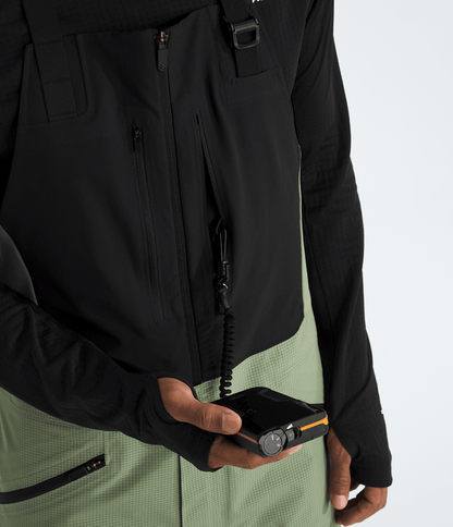 The North Face Men’s Summit Series Tsirku GORE-TEX® Pro Bibs