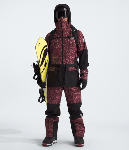 The North Face Men’s Summit Series Verbier GORE-TEX® Bibs