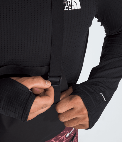 The North Face Men’s Summit Series Verbier GORE-TEX® Bibs