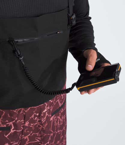 The North Face Men’s Summit Series Verbier GORE-TEX® Bibs