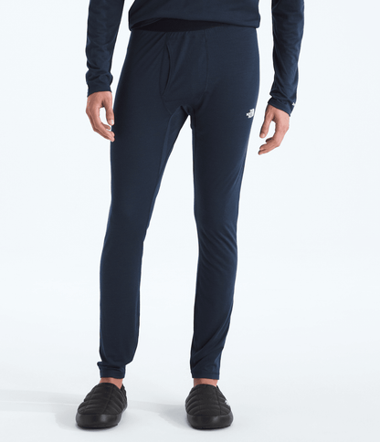 The North Face TNF X Smartwool Men’s Merino Blend 150 Bottoms
