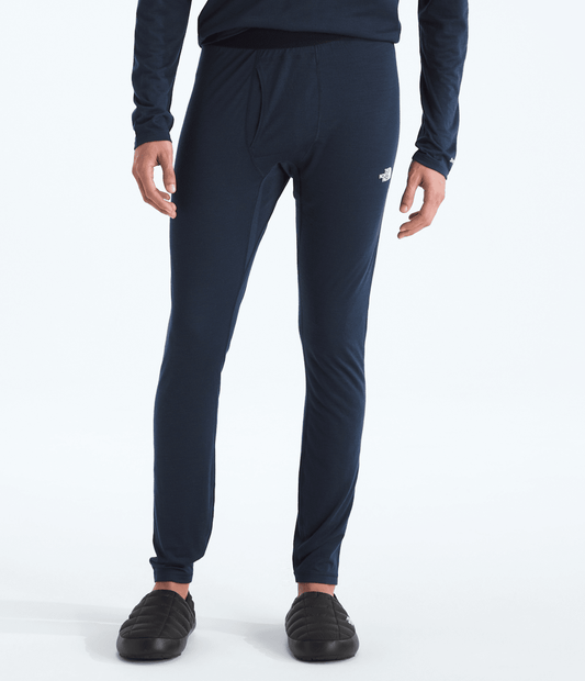 The North Face TNF X Smartwool Men’s Merino Blend 150 Bottoms