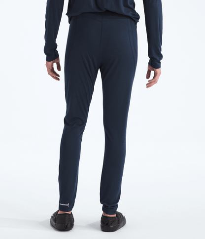 The North Face TNF X Smartwool Men’s Merino Blend 150 Bottoms