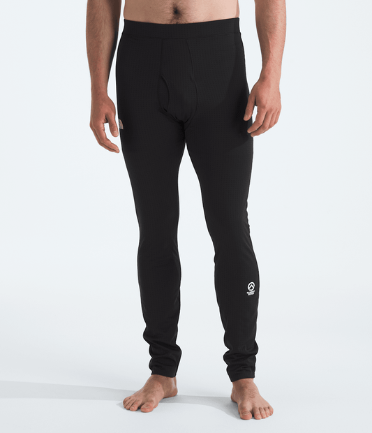 The North Face Men’s Summit Series Pro 120 Tights