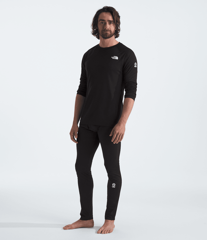 The North Face Men’s Summit Series Pro 120 Tights
