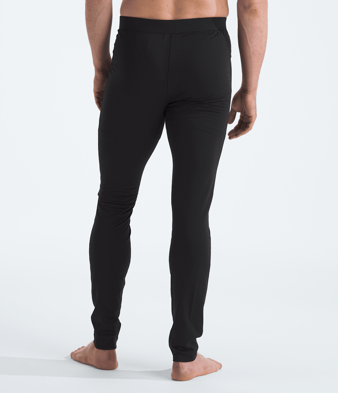 The North Face Men’s Summit Series Pro 120 Tights