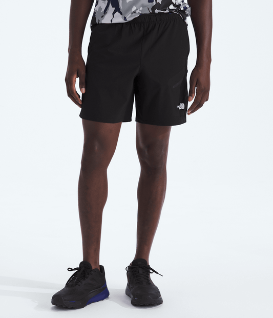 The North Face Men’s Lightstride 7'' Shorts