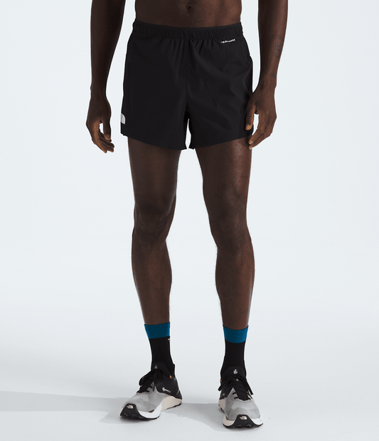 The North Face Men’s Summit Series Pacesetter 5'' Shorts