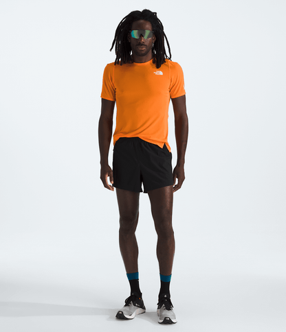 The North Face Men’s Summit Series Pacesetter 5'' Shorts