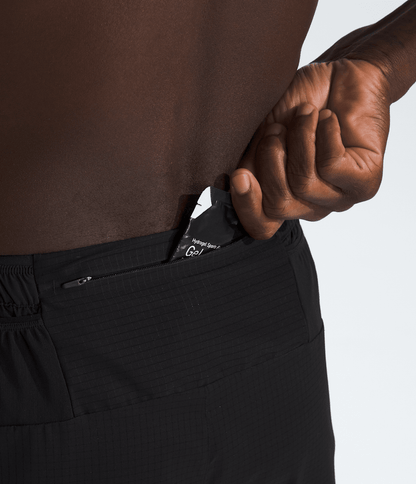 The North Face Men’s Summit Series Pacesetter 5'' Shorts