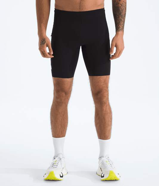 The North Face Men’s Summit Series Ripido Tights Shorts