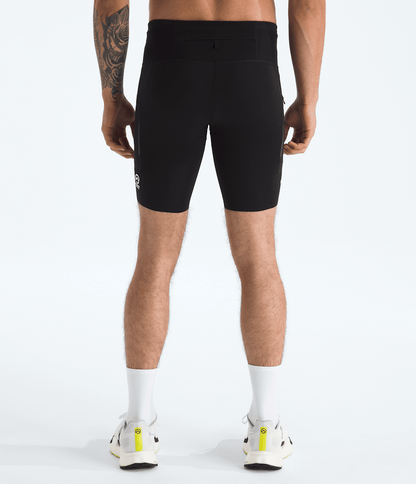 The North Face Men’s Summit Series Ripido Tights Shorts