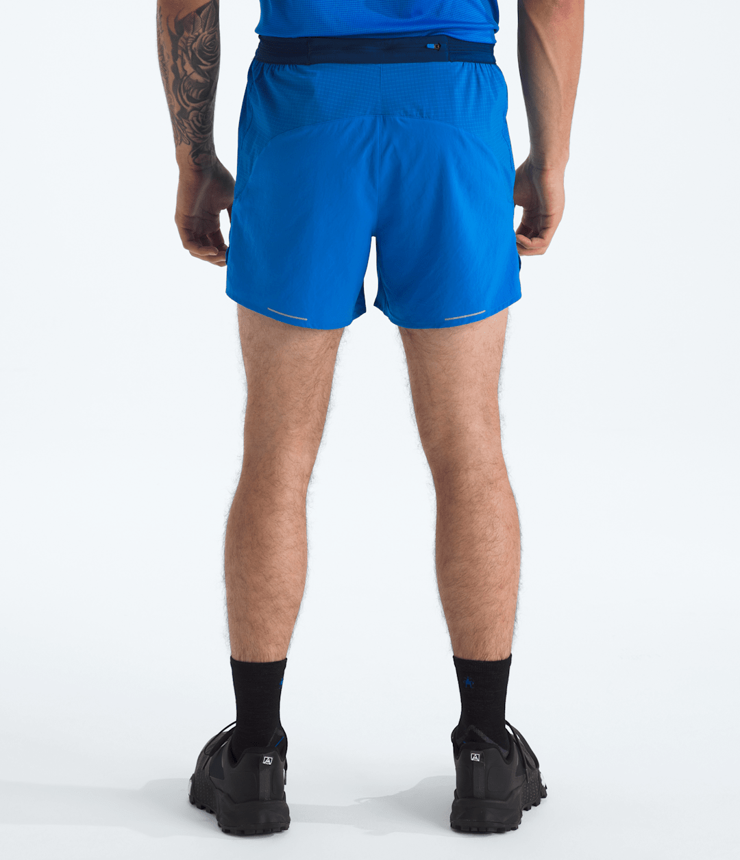 The North Face Men’s Sunriser 5'' Shorts