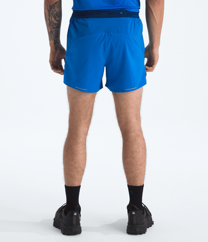 The North Face Men’s Sunriser 5'' Shorts
