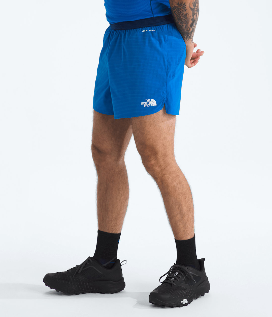 The North Face Men’s Sunriser 5'' Shorts