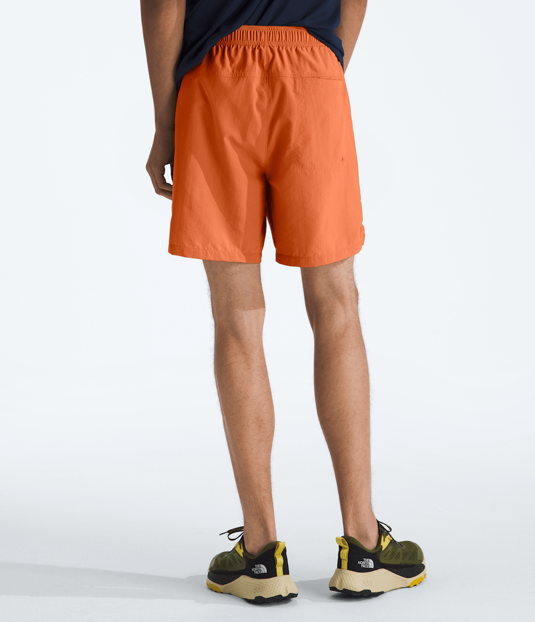 The North Face Men’s Action Shorts 2.0