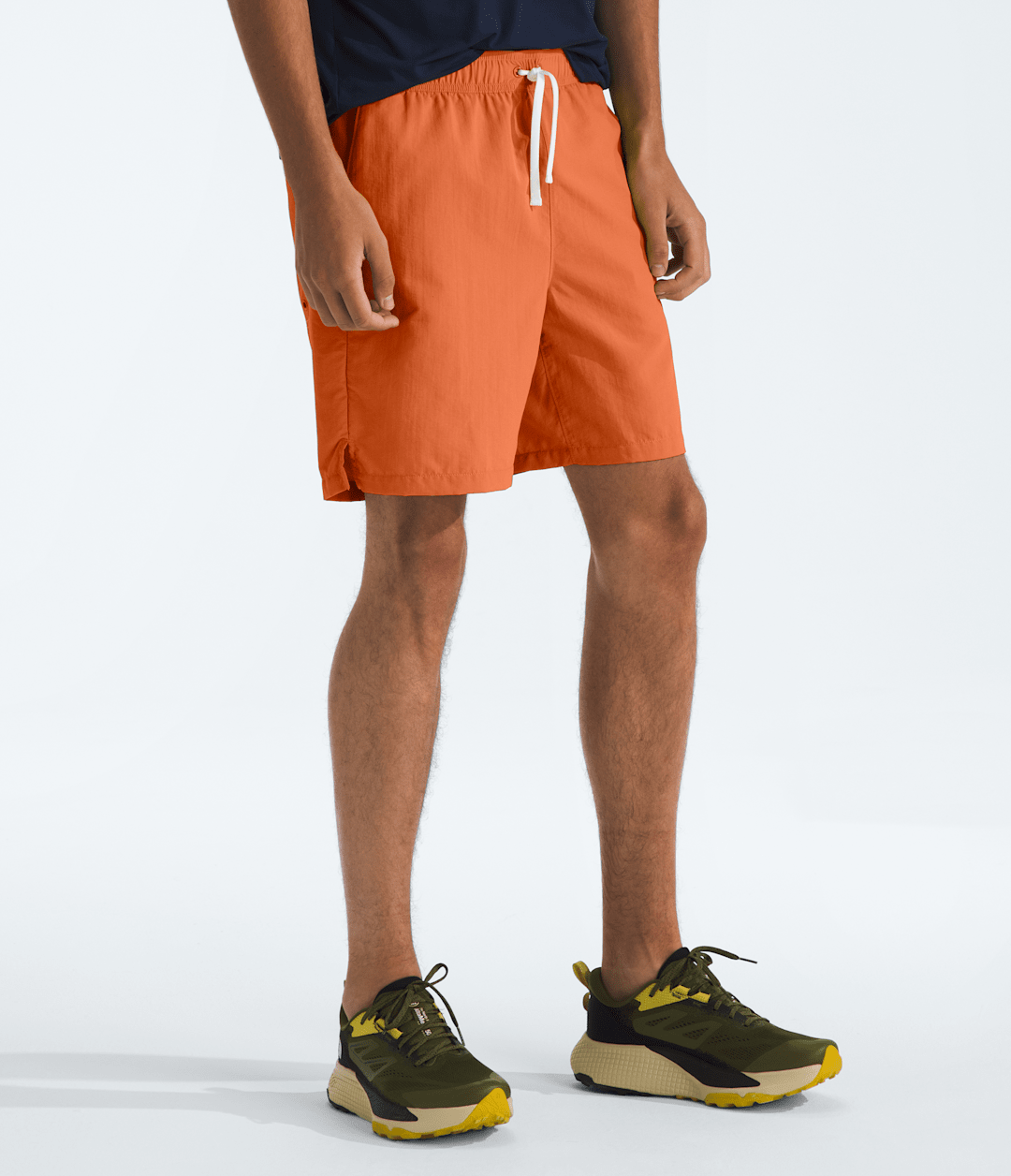 The North Face Men’s Action Shorts 2.0