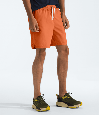 The North Face Men’s Action Shorts 2.0