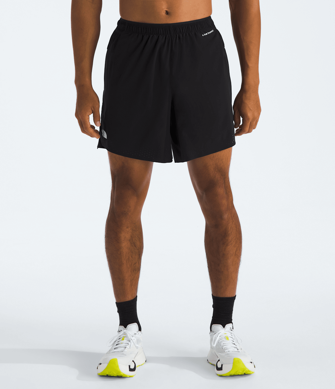 The North Face Men’s Summit Series Pacesetter 7'' Shorts