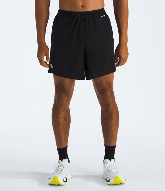 The North Face Men’s Summit Series Pacesetter 7'' Shorts
