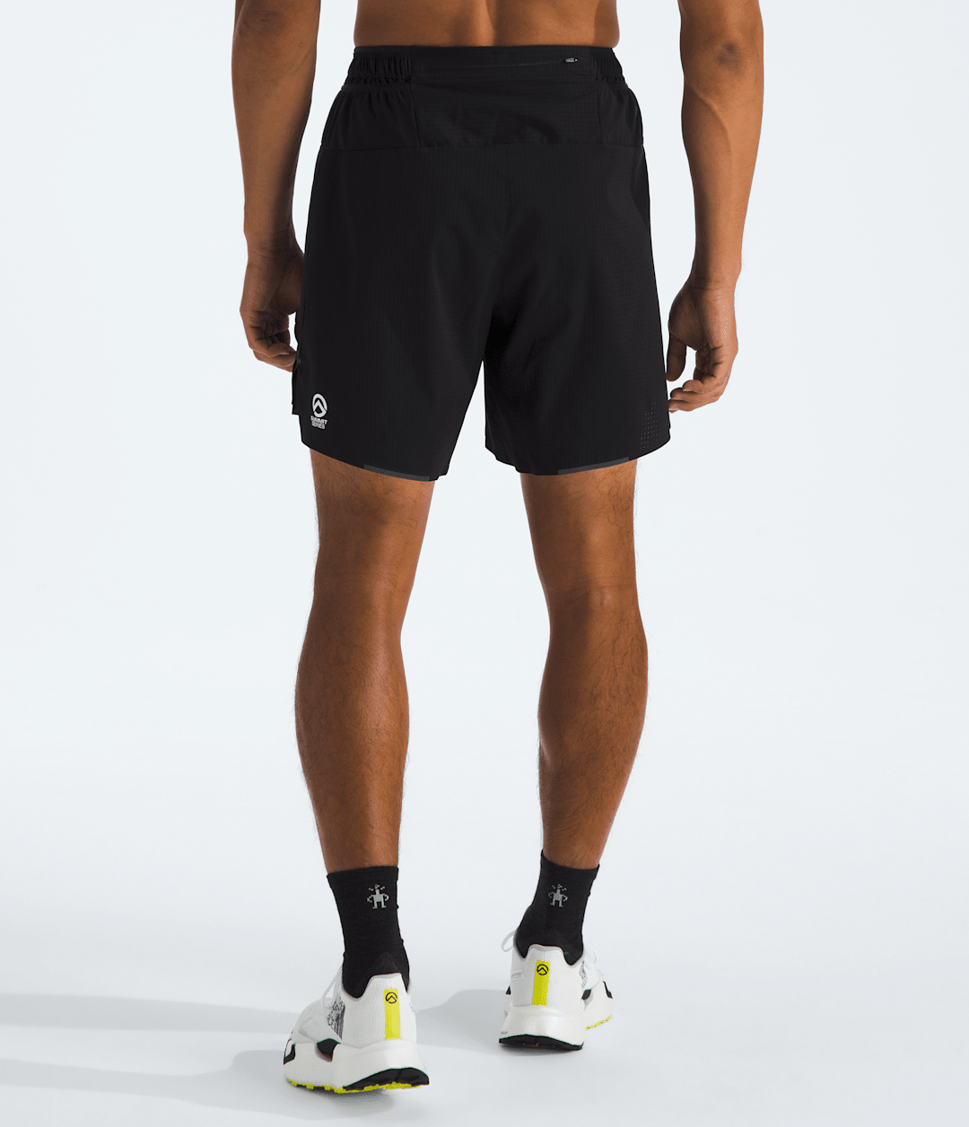 The North Face Men’s Summit Series Pacesetter 7'' Shorts
