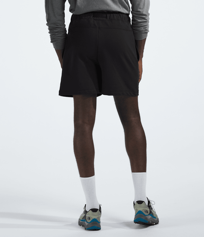 The North Face Men’s AXYS Shorts