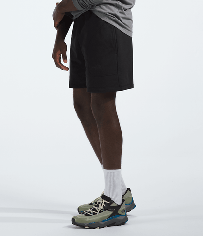 The North Face Men’s AXYS Shorts