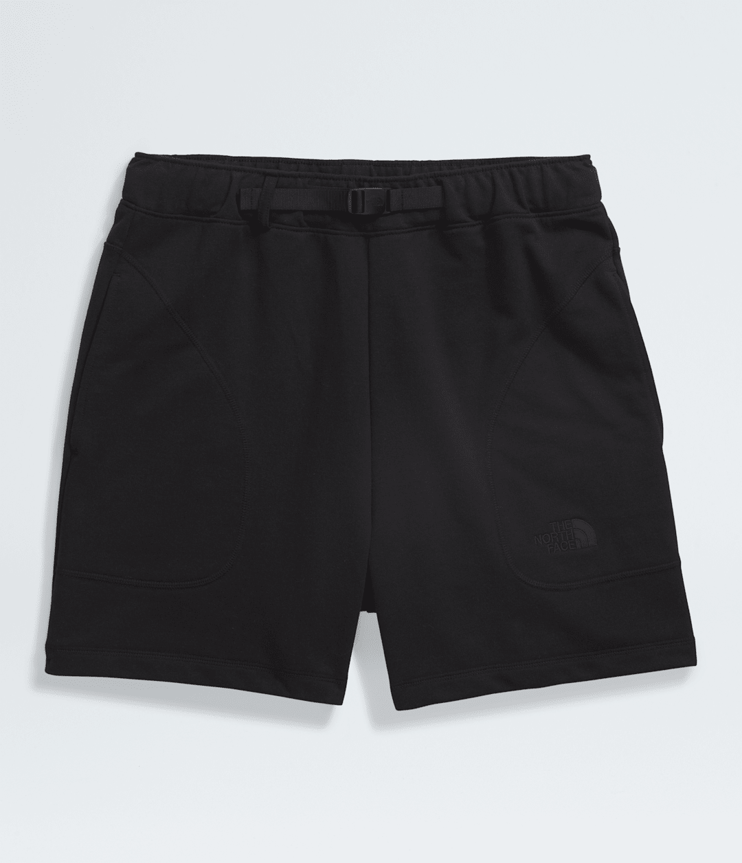 The North Face Men’s AXYS Shorts