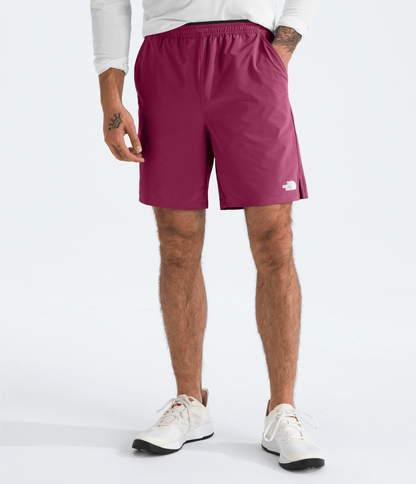 The North Face Men’s Wander Shorts 2.0