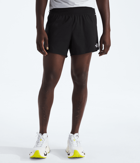 The North Face Men’s LIGHTRANGE™ Sunriser 2-in-1 5'' Shorts